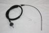 AUTOMEGA 3006690159 Clutch Cable